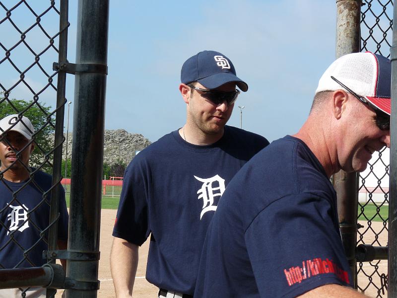 Liberty 06-12-10 174.jpg
